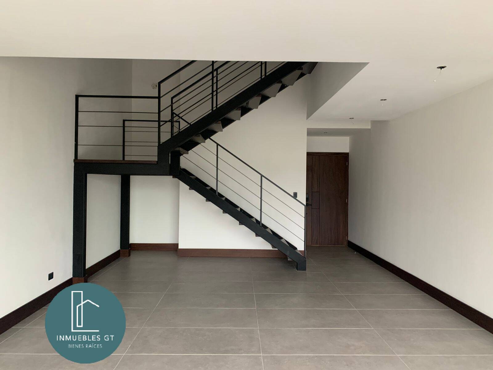 Apartamento en VENTA estilo LOFT zona 16 - Miniatura 9