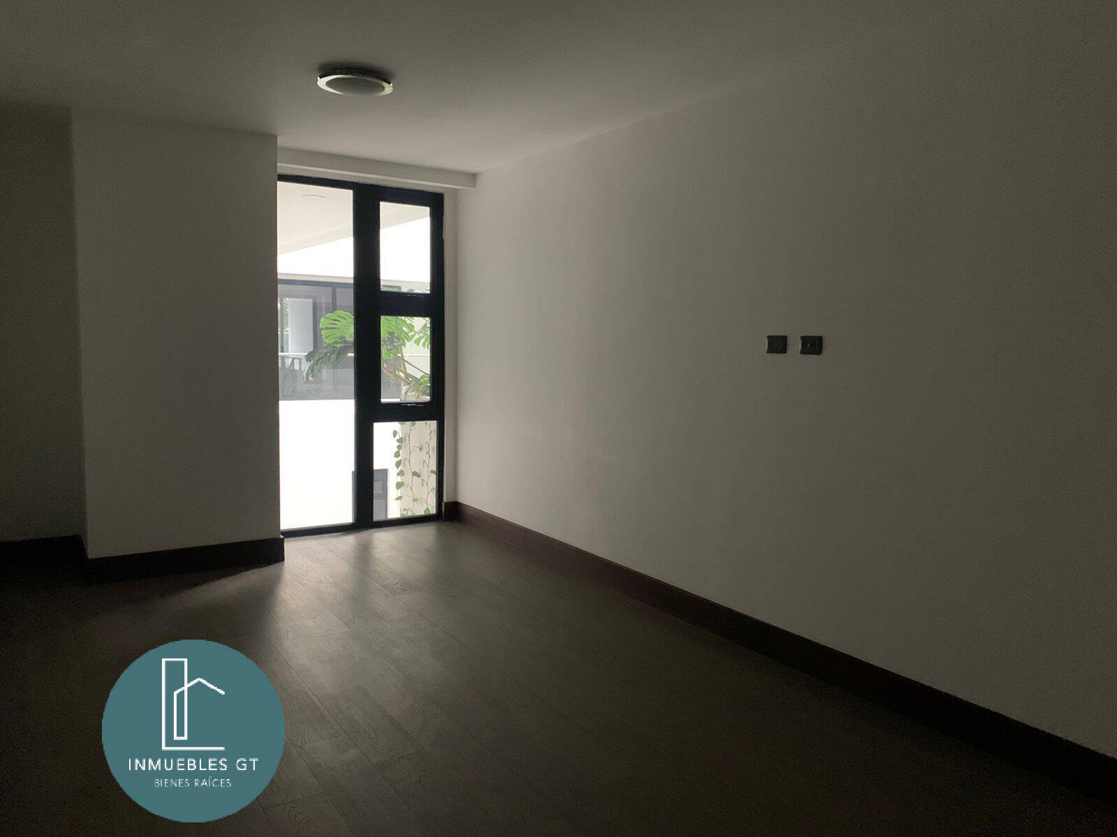 Apartamento en VENTA estilo LOFT zona 16 - Miniatura 18