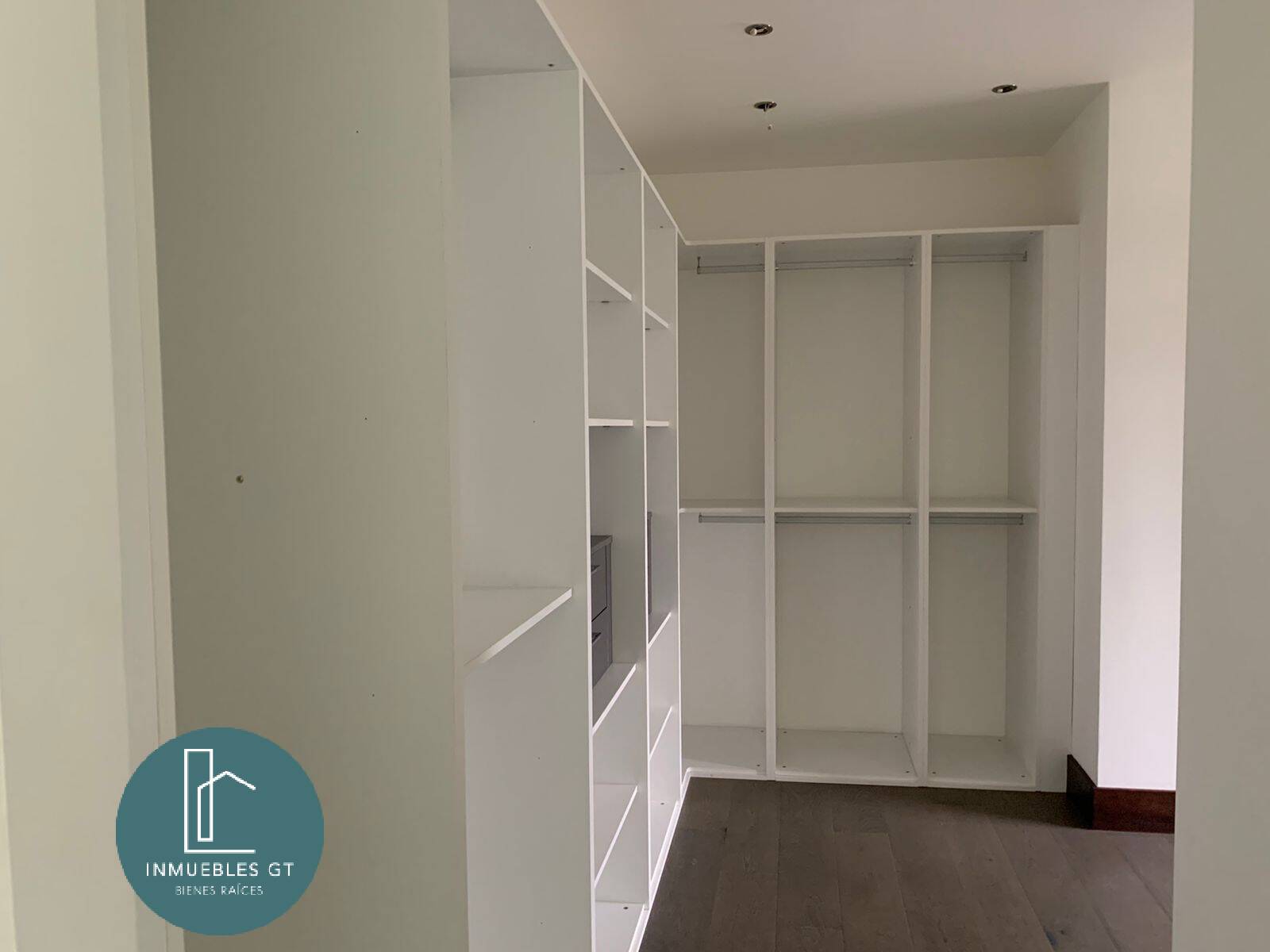 Apartamento en VENTA estilo LOFT zona 16 - Miniatura 19