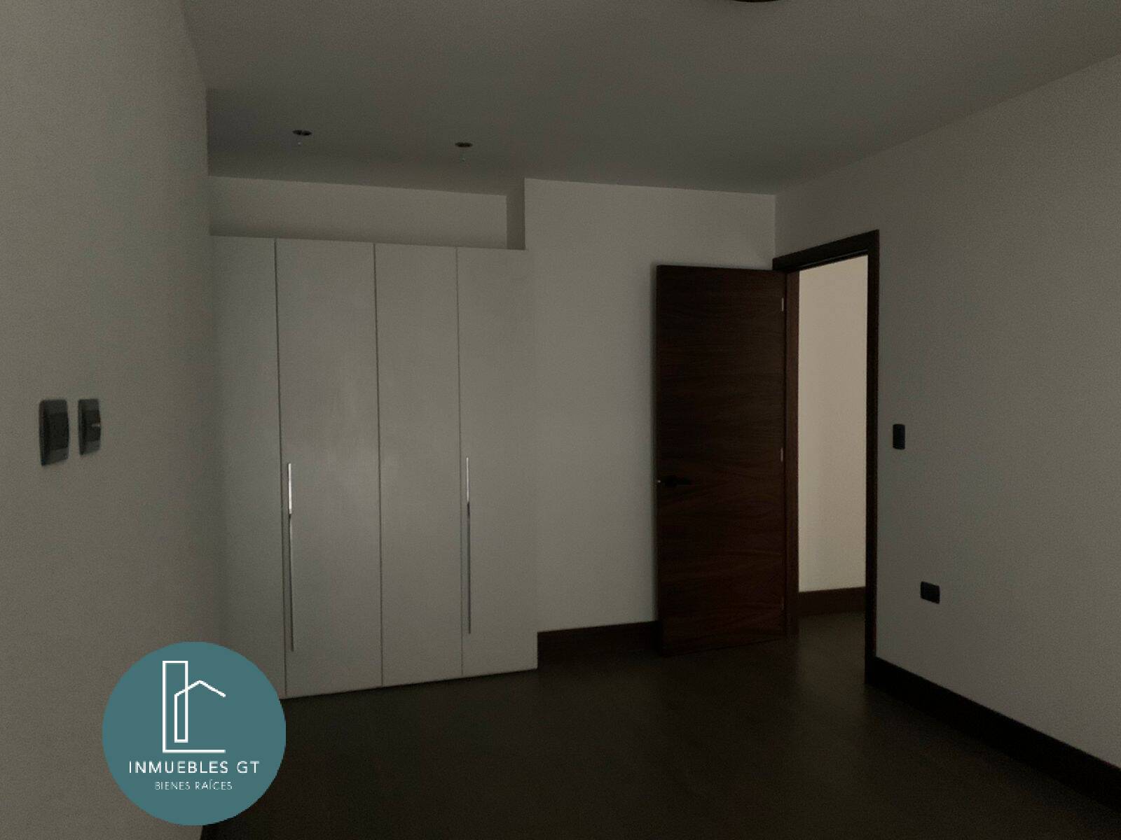 Apartamento en VENTA estilo LOFT zona 16 - Miniatura 21