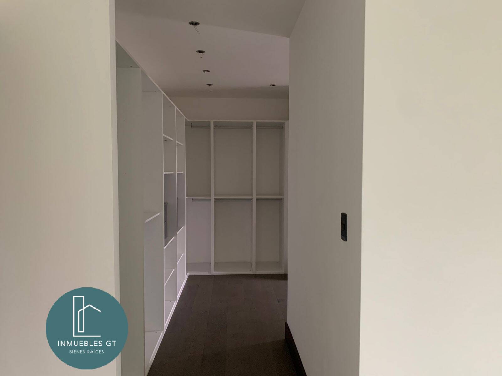 Apartamento en VENTA estilo LOFT zona 16 - Miniatura 20