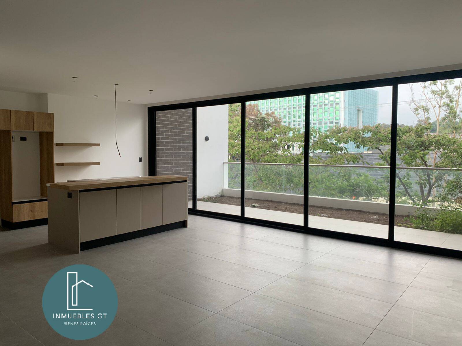 Apartamento en VENTA estilo LOFT zona 16 - Miniatura 11