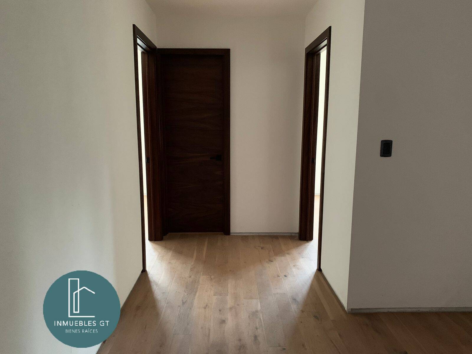 Apartamento en VENTA zona 16 - Miniatura 18