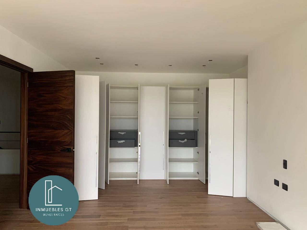 Apartamento en VENTA zona 16 - Miniatura 14