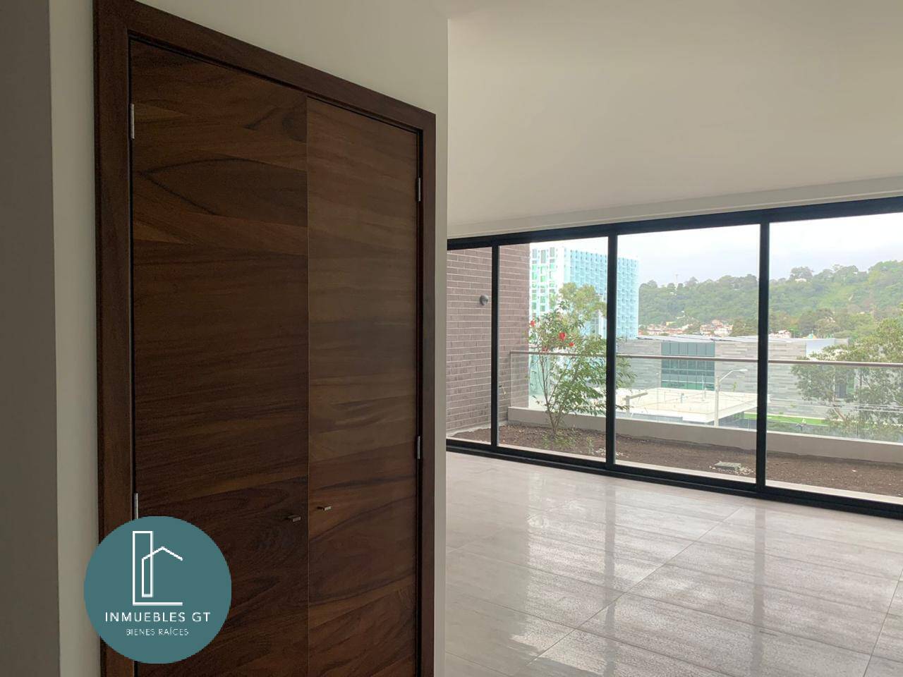 Apartamento en VENTA zona 16 - Miniatura 7