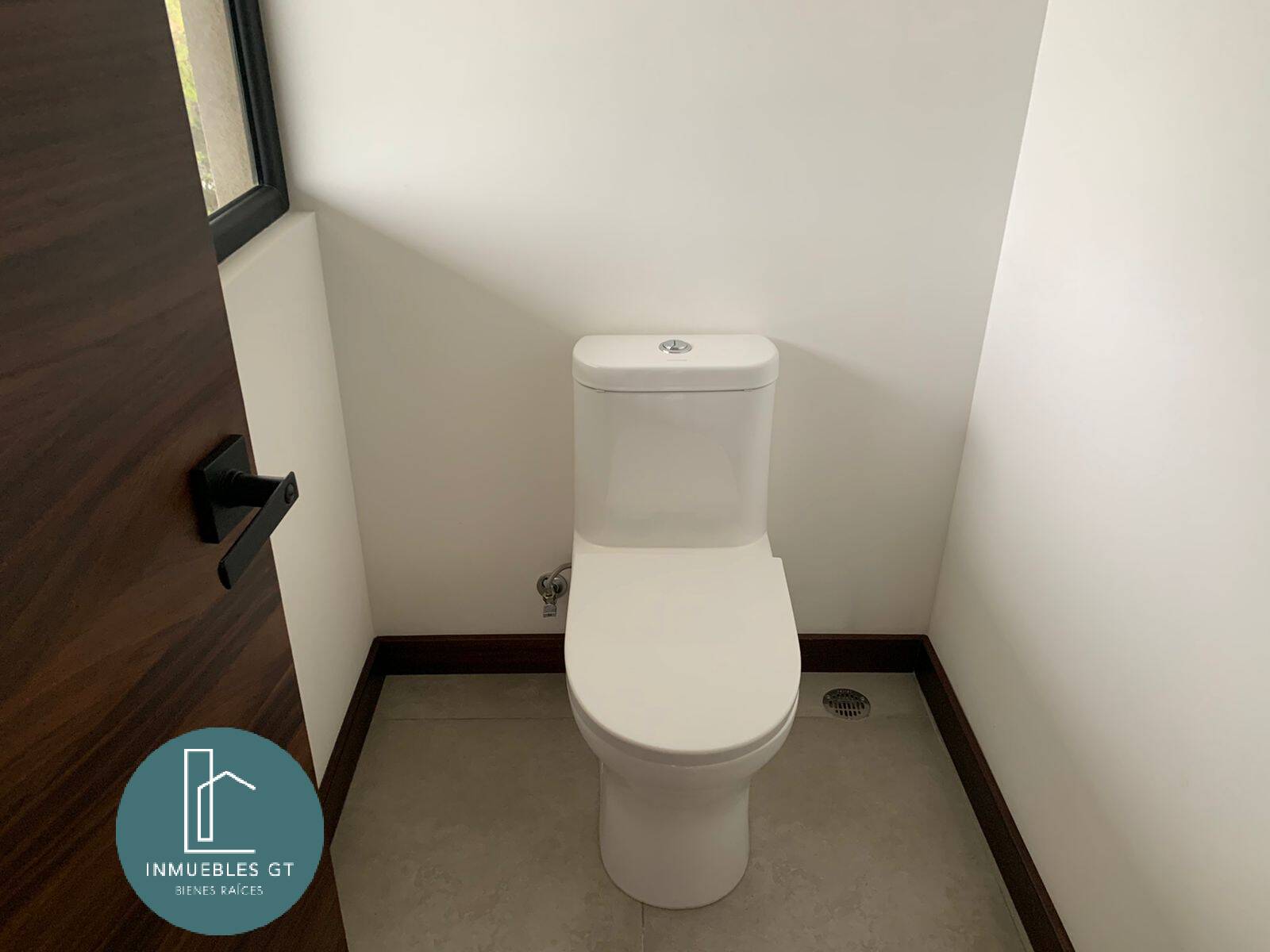 Apartamento en VENTA zona 16 - Miniatura 17