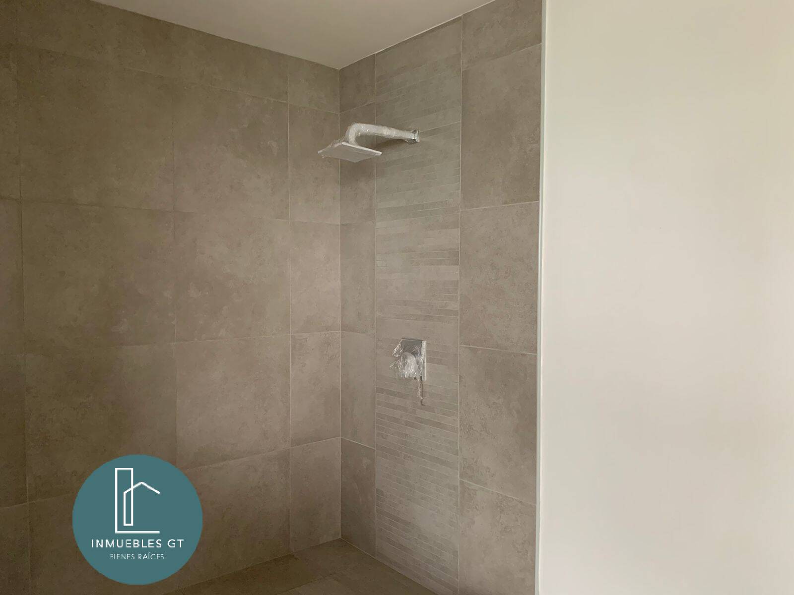 Apartamento en VENTA zona 16 - Miniatura 20