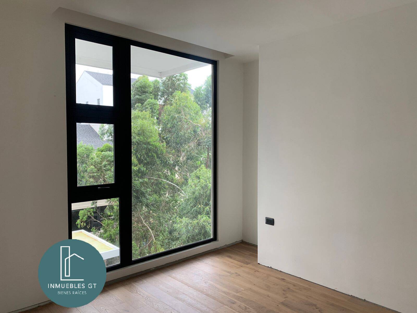 Apartamento en VENTA zona 16 - Miniatura 21