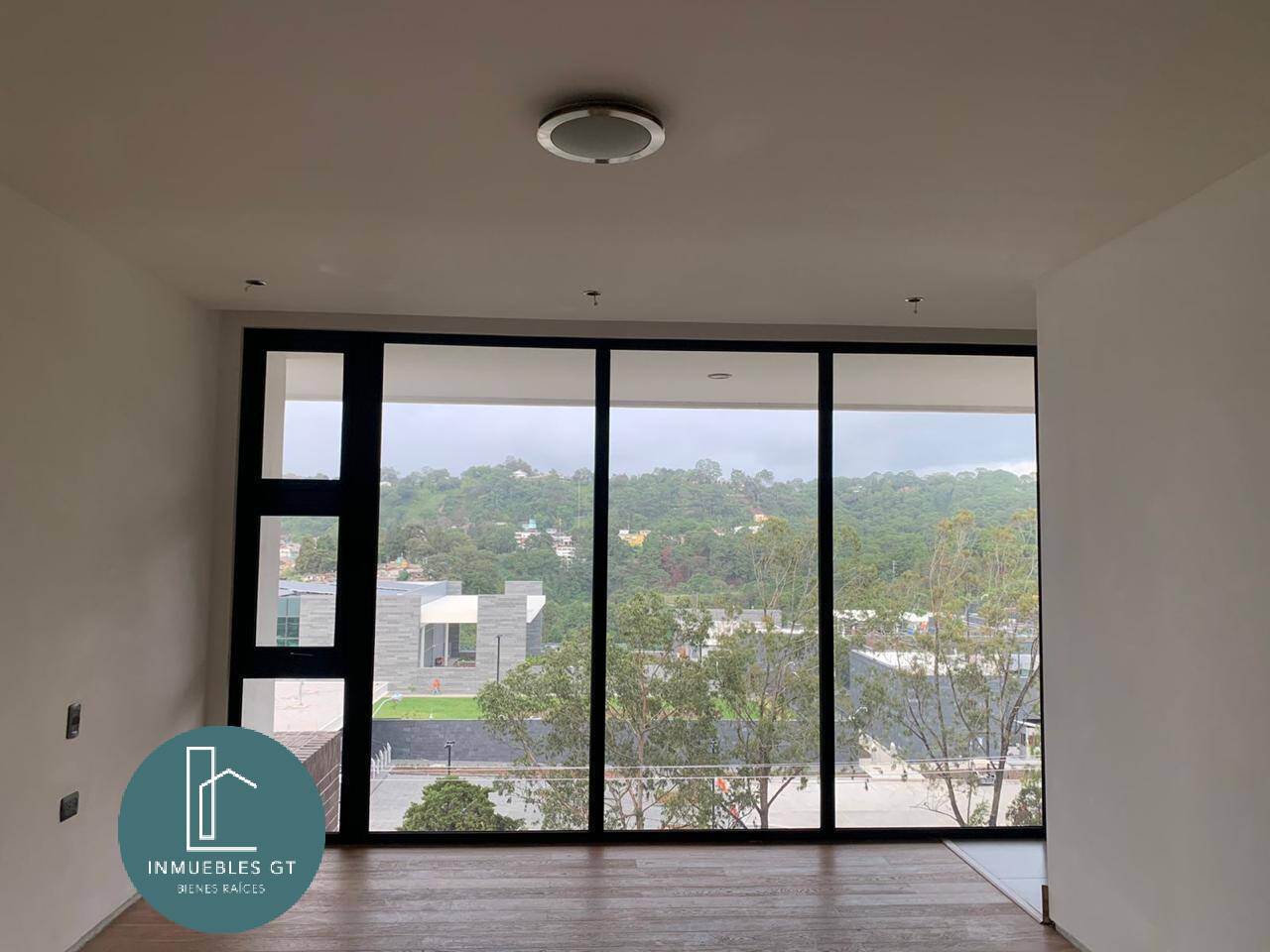 Apartamento en VENTA zona 16 - Miniatura 15