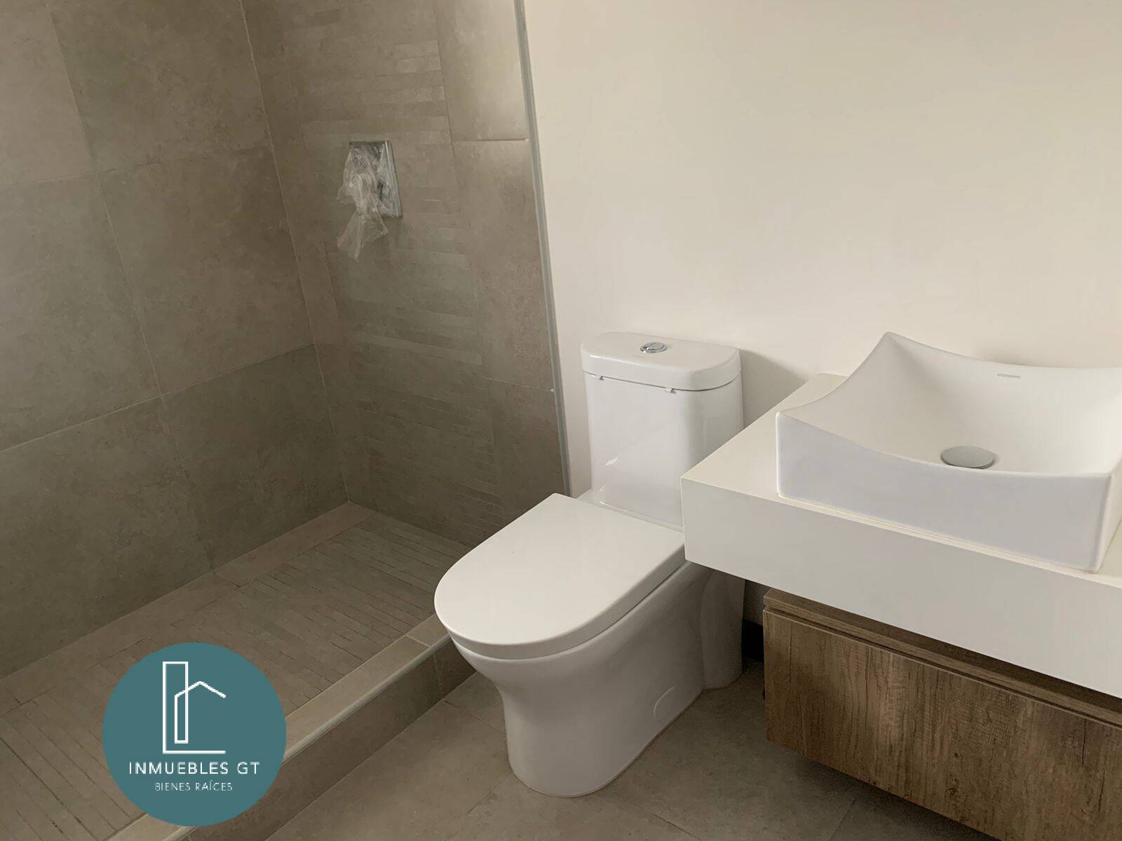 Apartamento en VENTA zona 16 - Miniatura 22