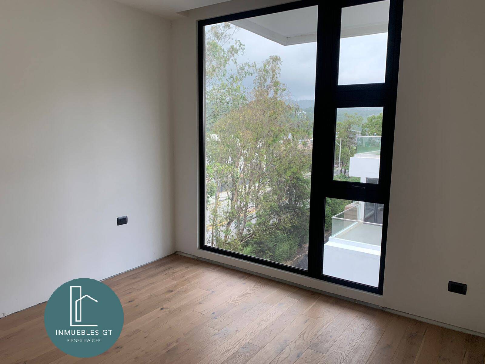 Apartamento en VENTA zona 16 - Miniatura 24
