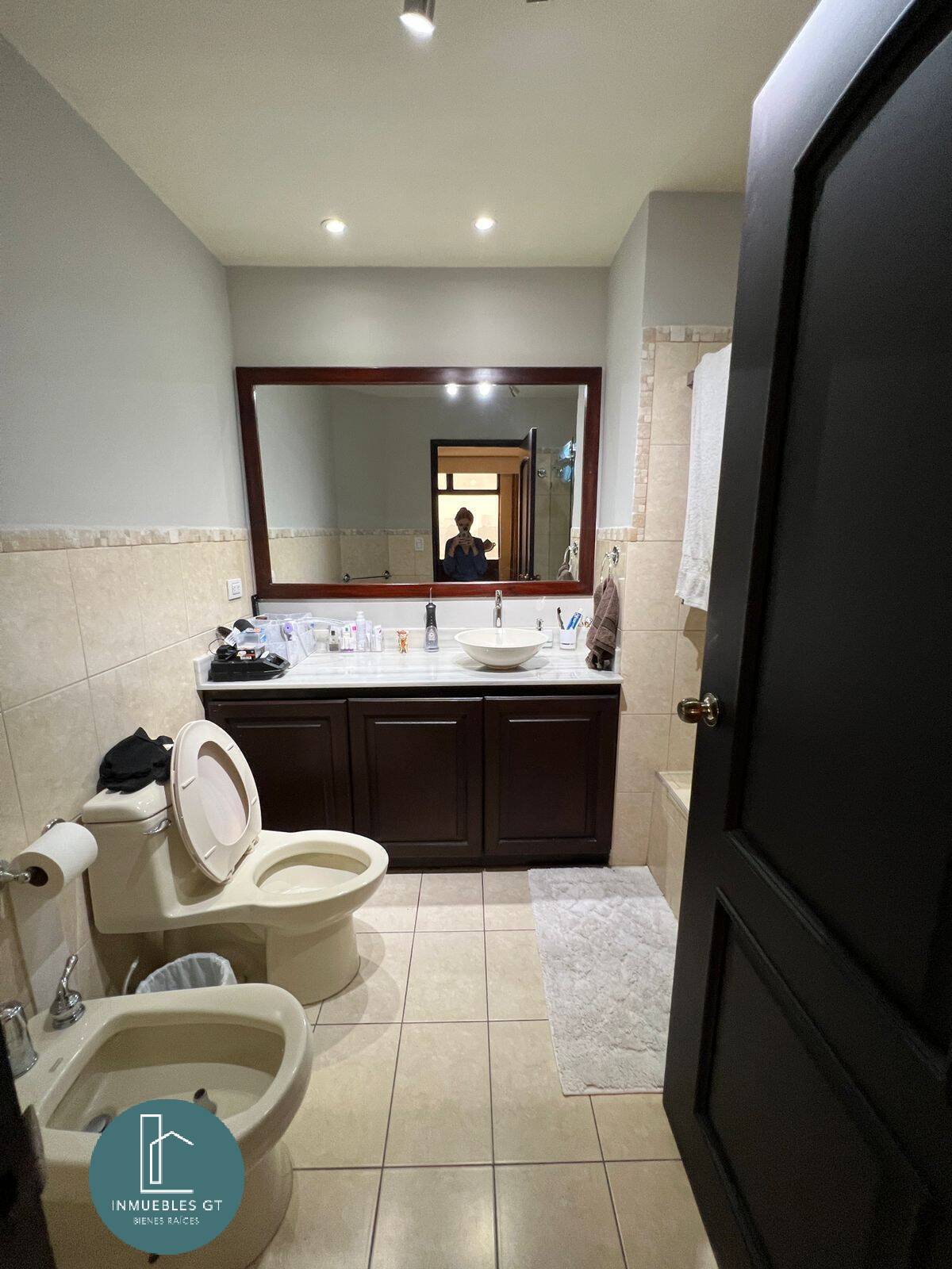 Apartamento en VENTA zona 14 - Miniatura 7