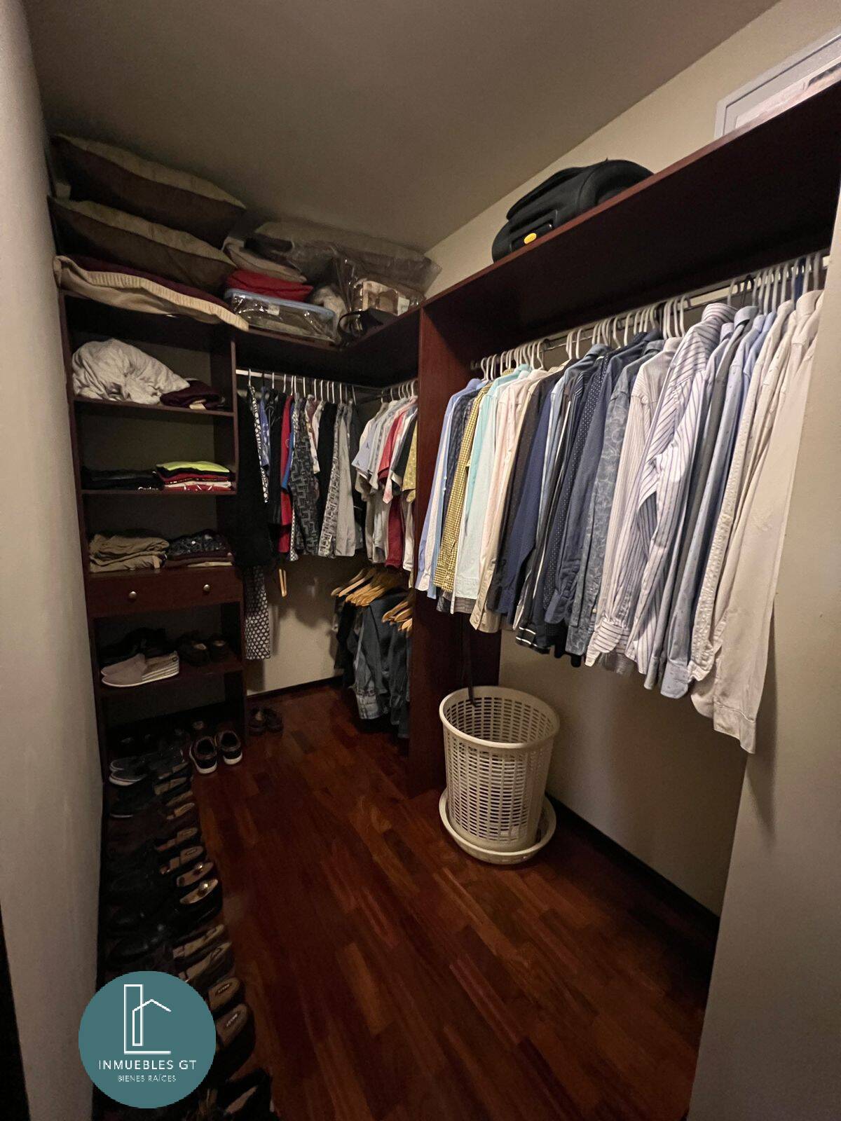 Apartamento en VENTA zona 14 - Miniatura 6