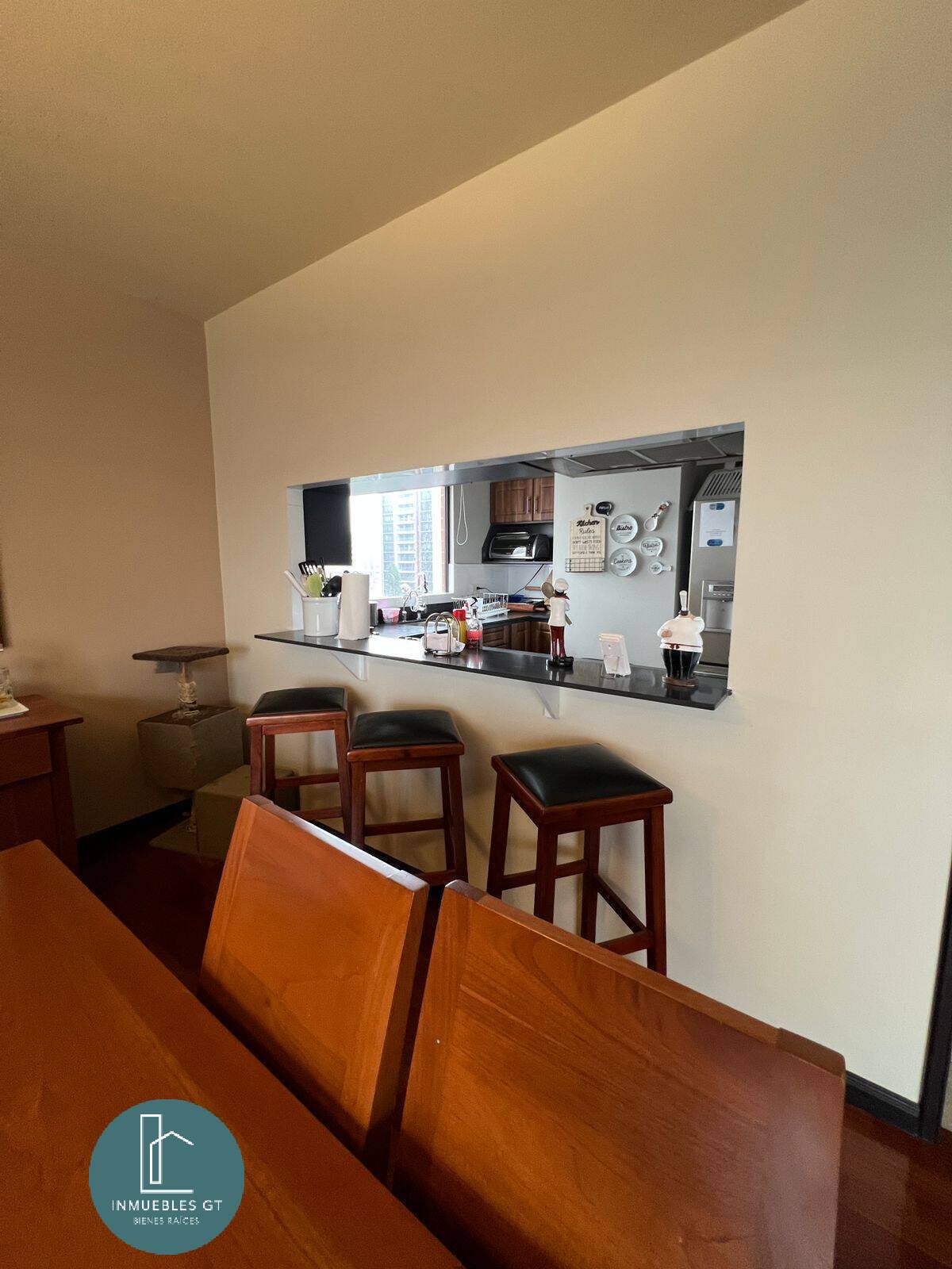 Apartamento en VENTA zona 14 - Miniatura 11