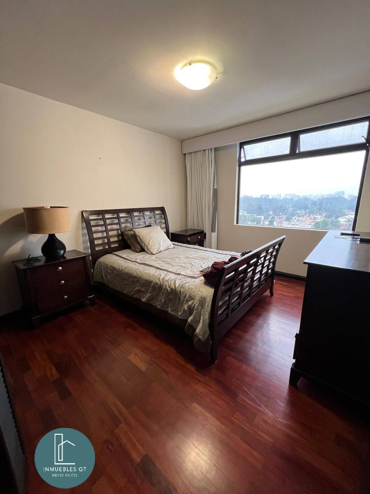 Apartamento en VENTA zona 14 - Miniatura 13
