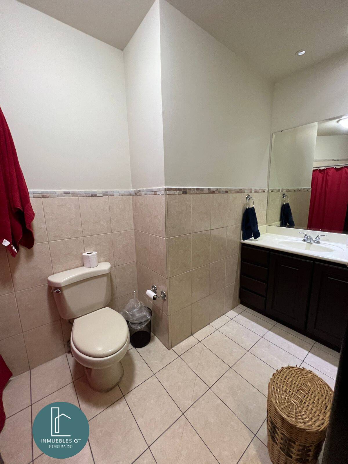 Apartamento en VENTA zona 14 - Miniatura 14
