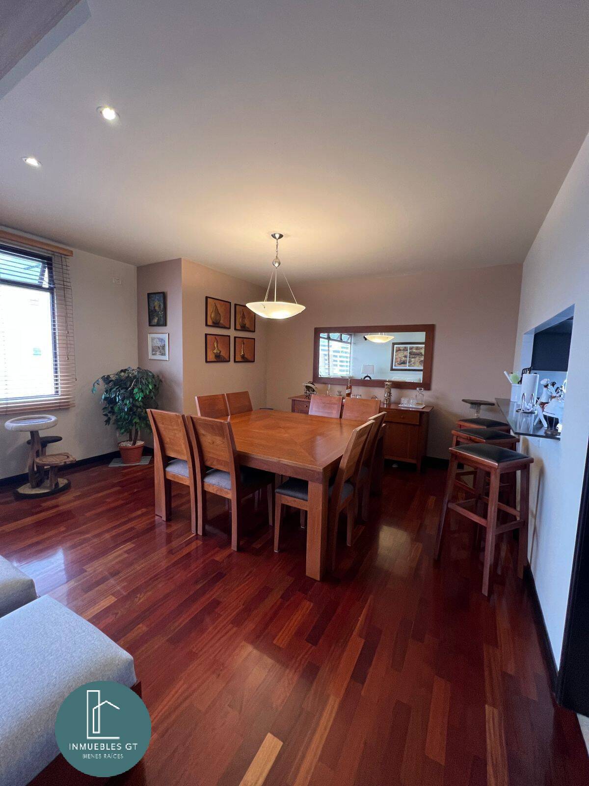 Apartamento en VENTA zona 14 - Miniatura 15