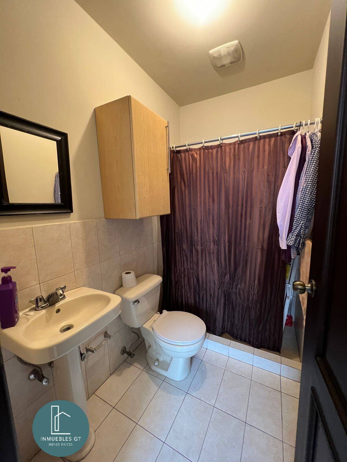 Apartamento en VENTA zona 14 - Miniatura 19