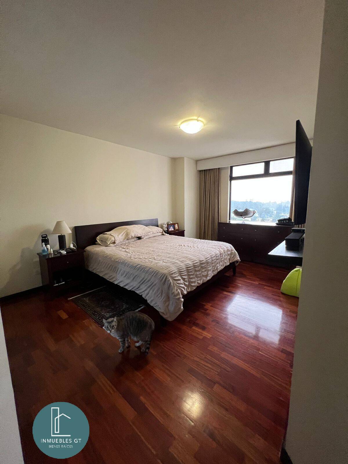 Apartamento en VENTA zona 14 - Miniatura 21