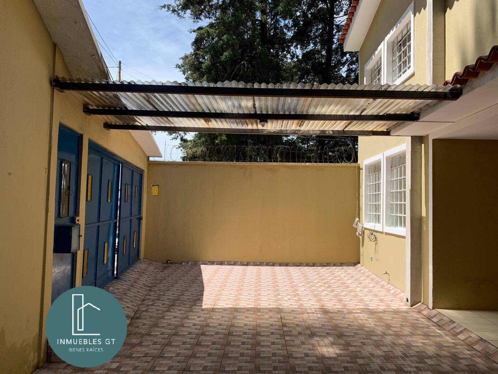 Casa en VENTA en Carr. a El Salvador - Image 3