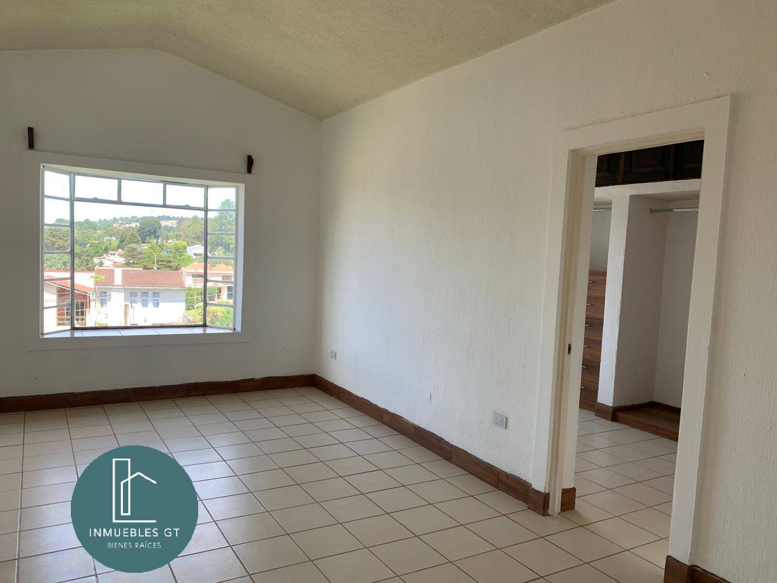 Casa en VENTA en Carr. a El Salvador - Miniatura 26