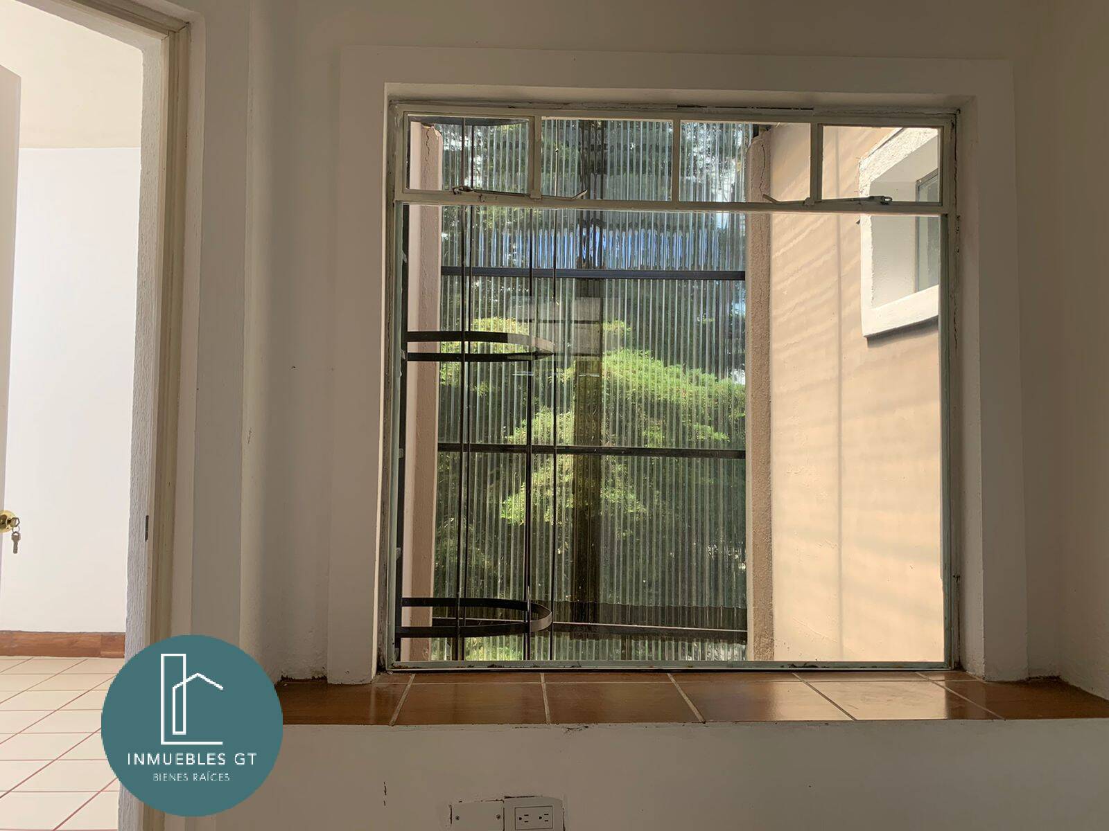 Casa en VENTA en Carr. a El Salvador - Miniatura 19