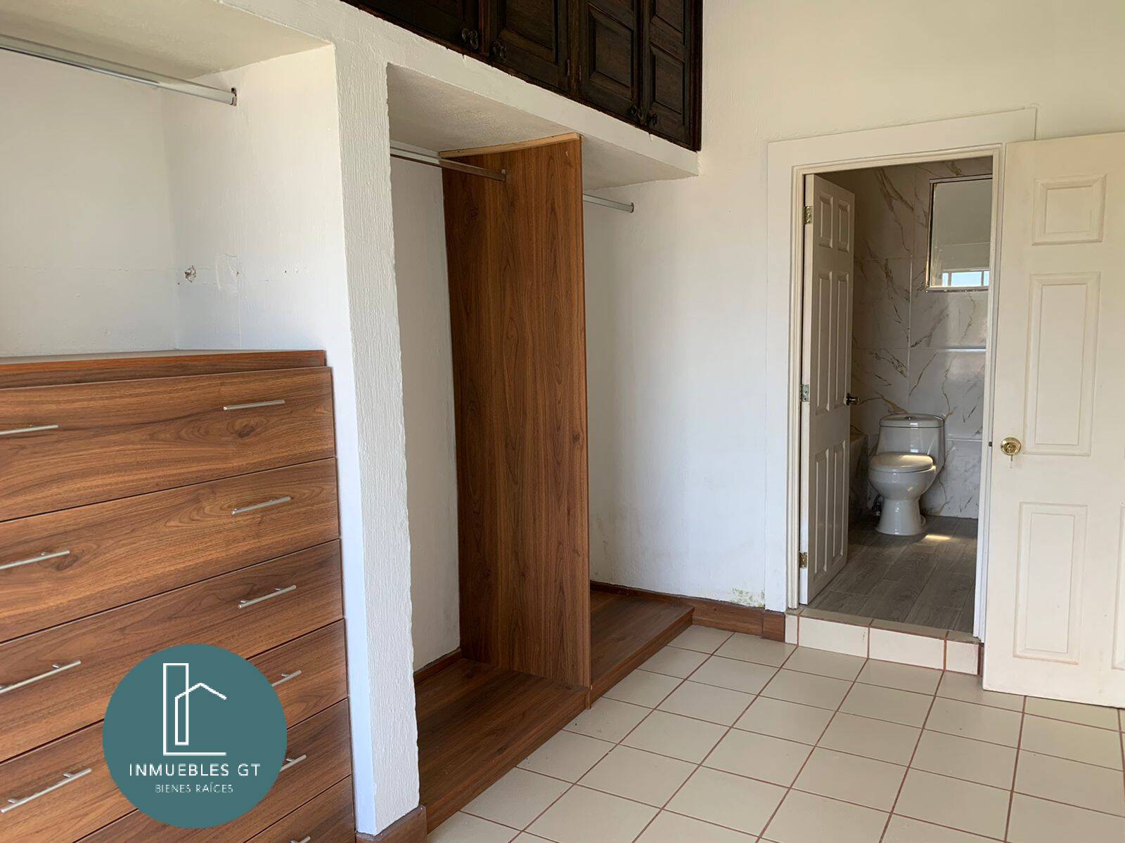 Casa en VENTA en Carr. a El Salvador - Miniatura 28