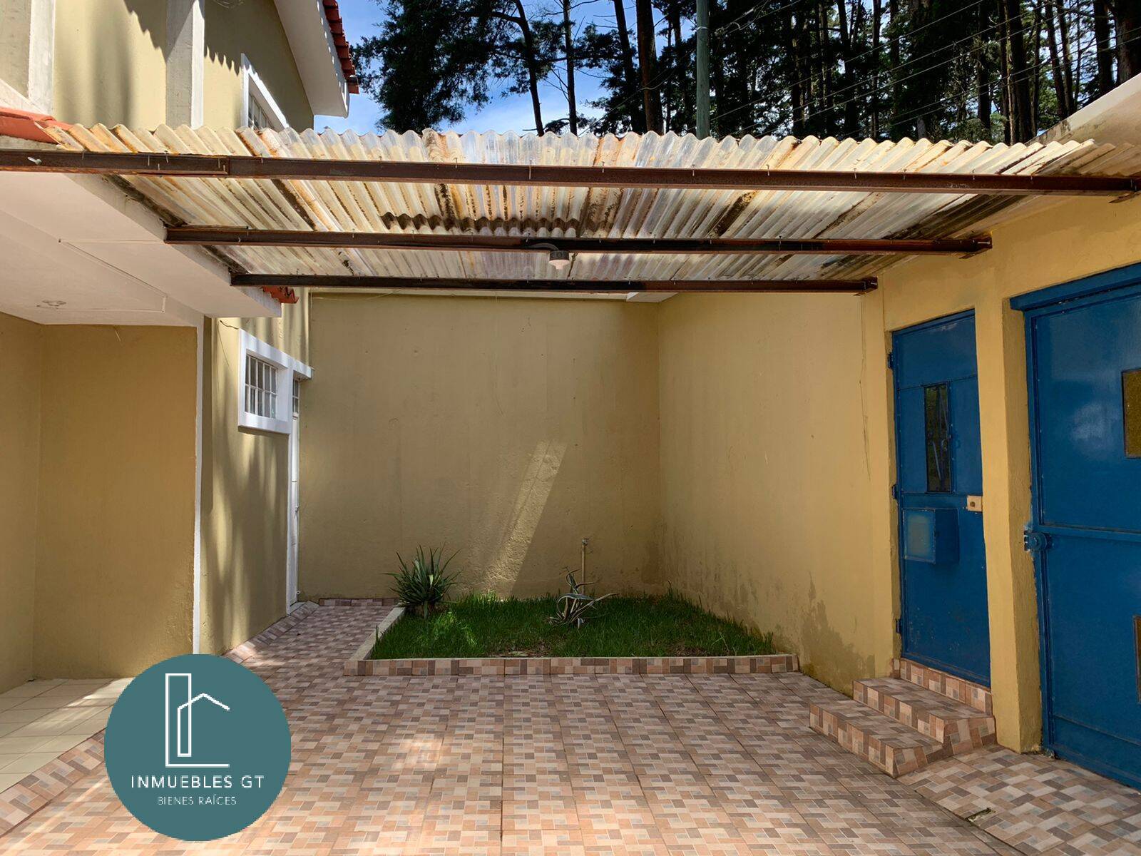 Casa en VENTA en Carr. a El Salvador - Image 4