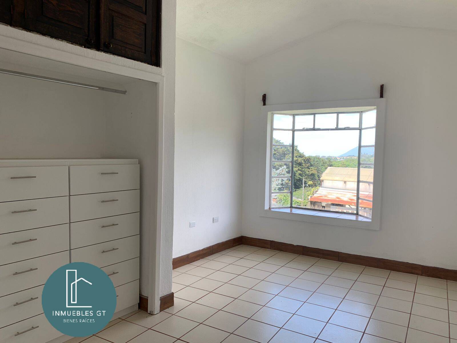 Casa en VENTA en Carr. a El Salvador - Miniatura 21