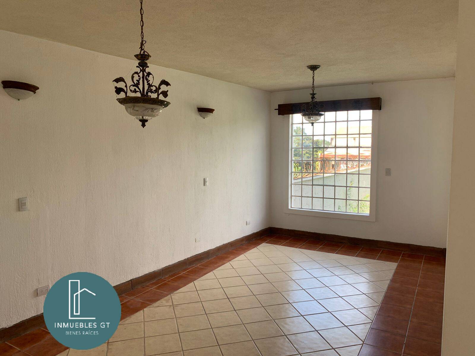 Casa en VENTA en Carr. a El Salvador - Miniatura 11