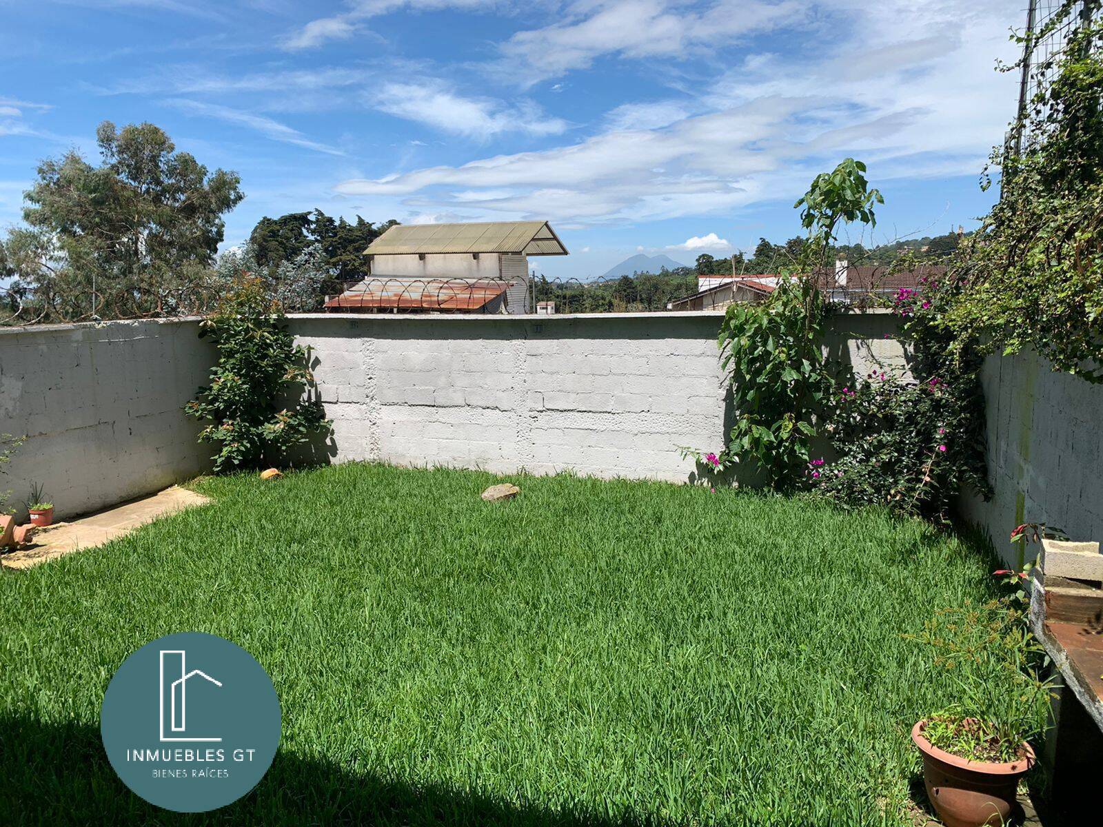 Casa en VENTA en Carr. a El Salvador - Miniatura 13
