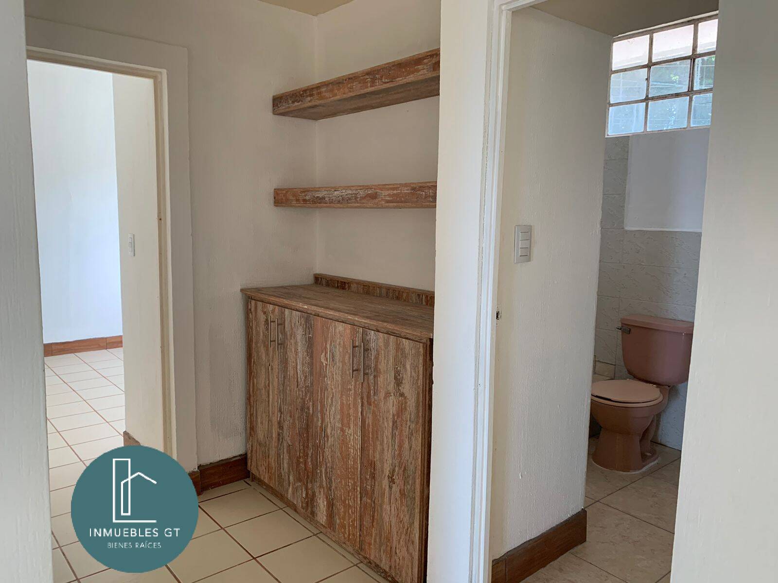 Casa en VENTA en Carr. a El Salvador - Miniatura 23