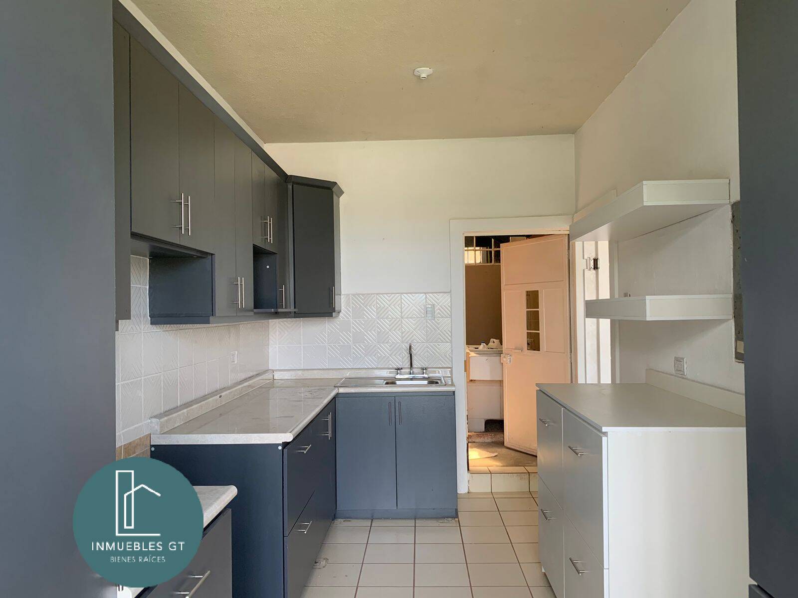 Casa en VENTA en Carr. a El Salvador - Miniatura 10