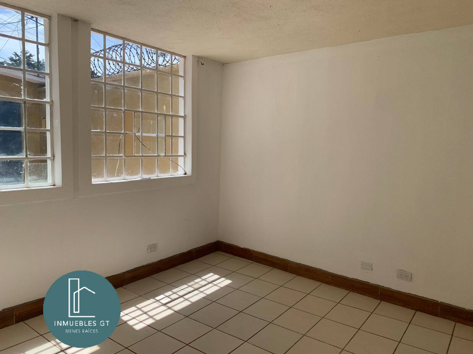Casa en VENTA en Carr. a El Salvador - Miniatura 7