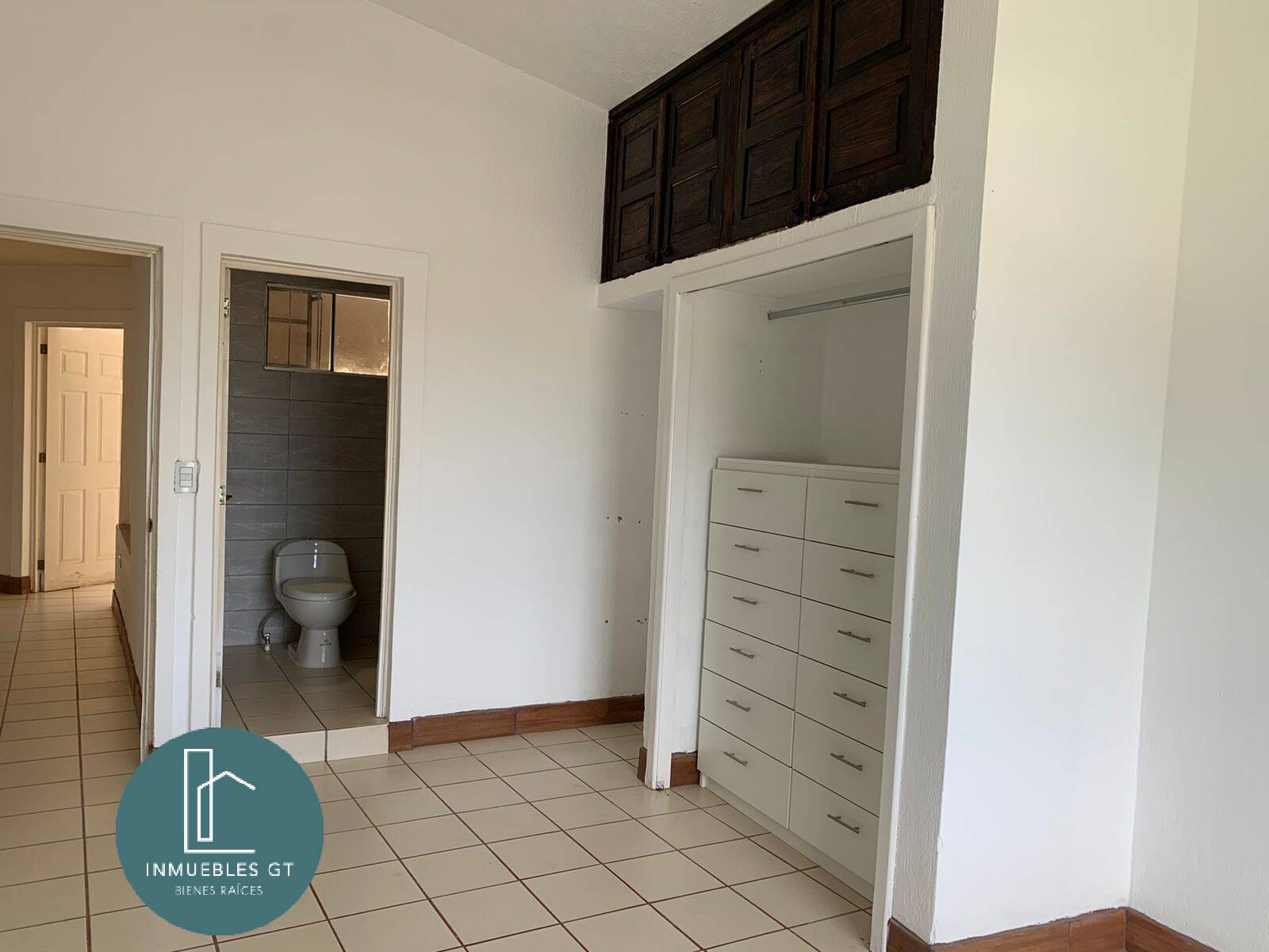 Casa en VENTA en Carr. a El Salvador - Miniatura 22
