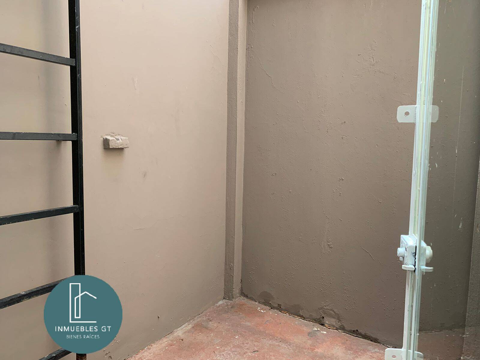 Casa en VENTA en Carr. a El Salvador - Miniatura 17