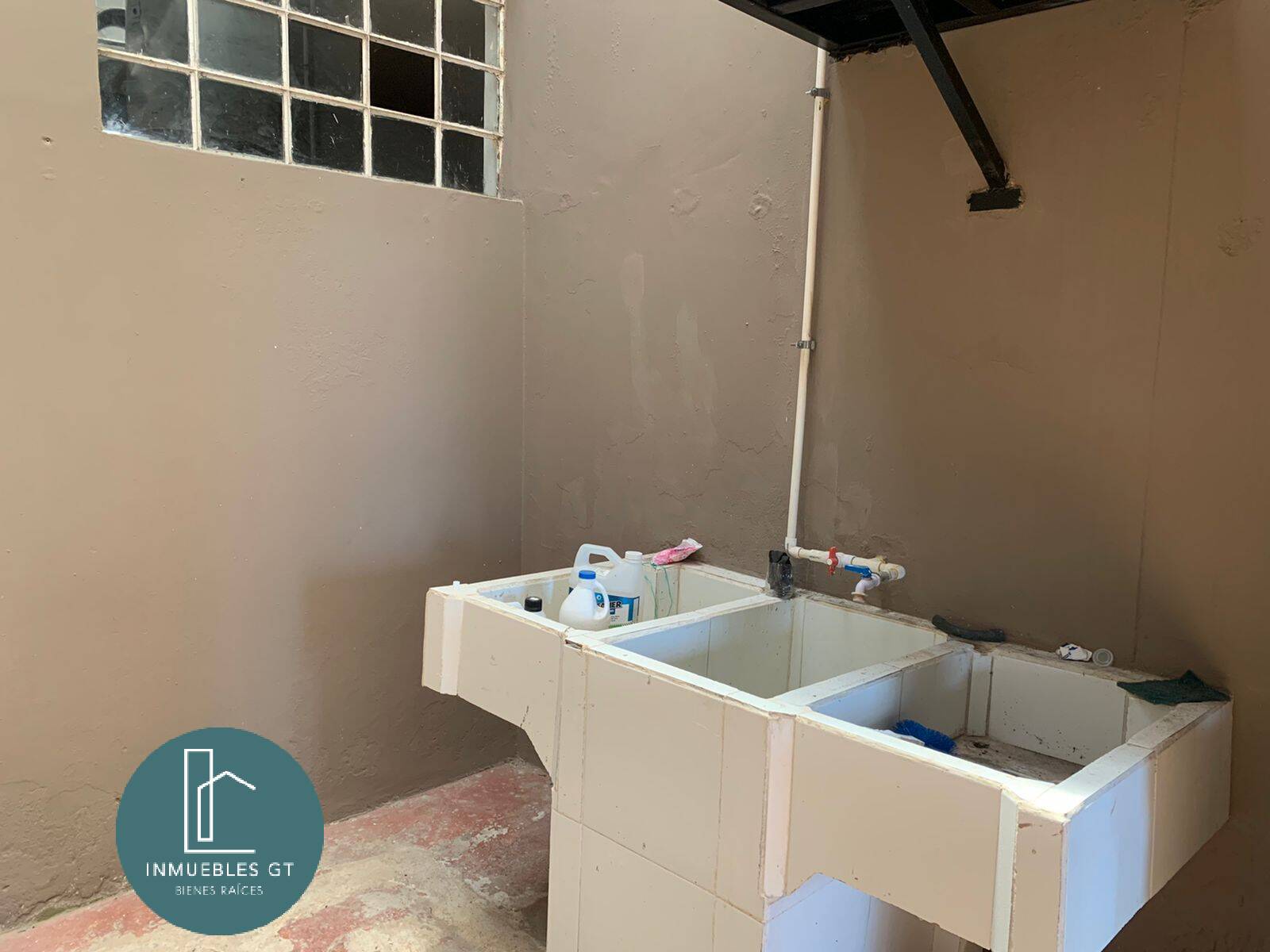 Casa en VENTA en Carr. a El Salvador - Miniatura 16