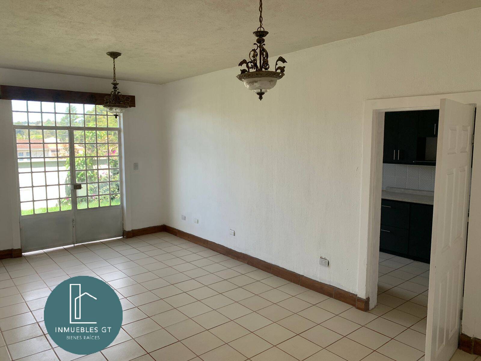 Casa en VENTA en Carr. a El Salvador - Miniatura 12