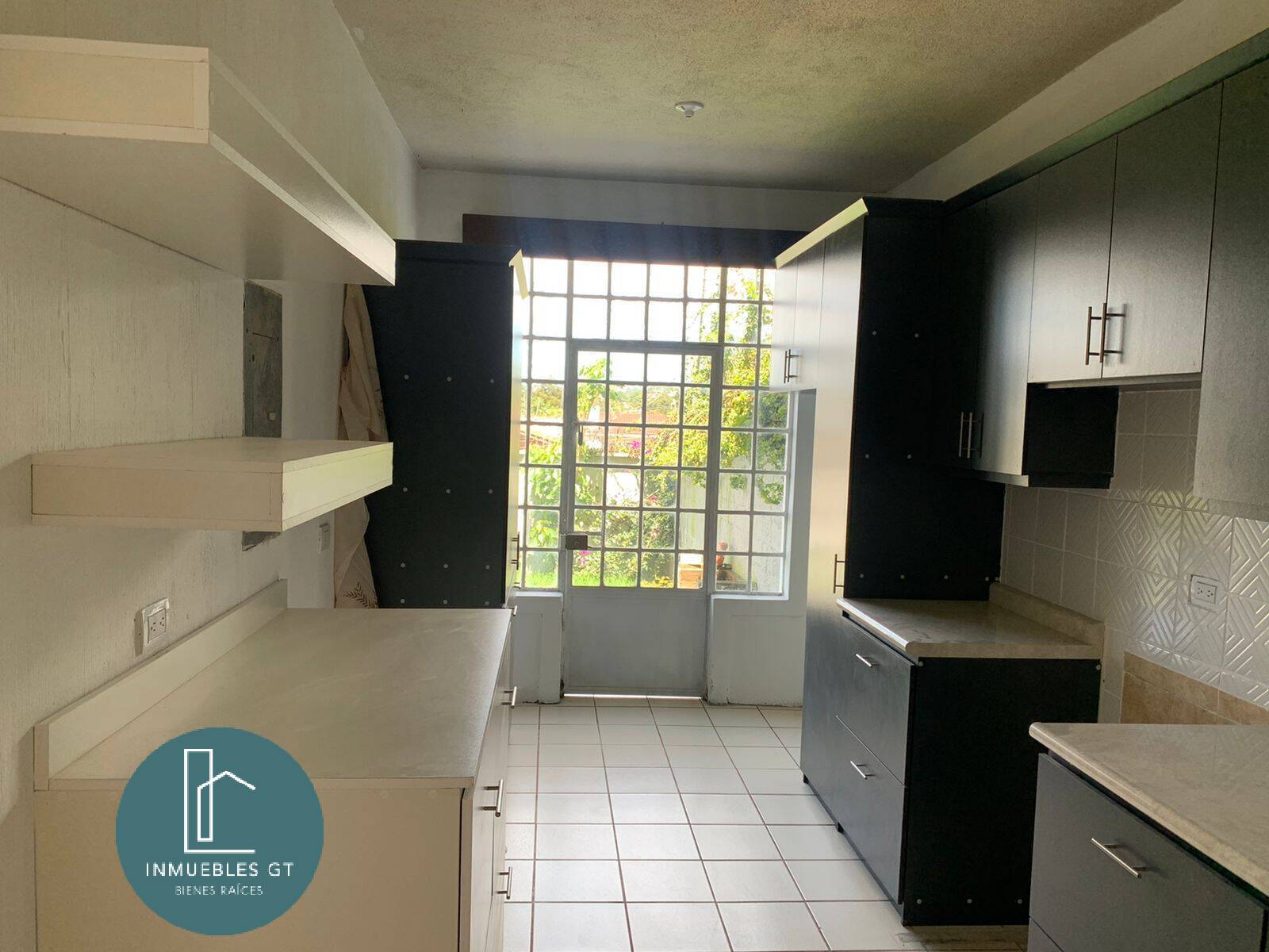 Casa en VENTA en Carr. a El Salvador - Miniatura 8