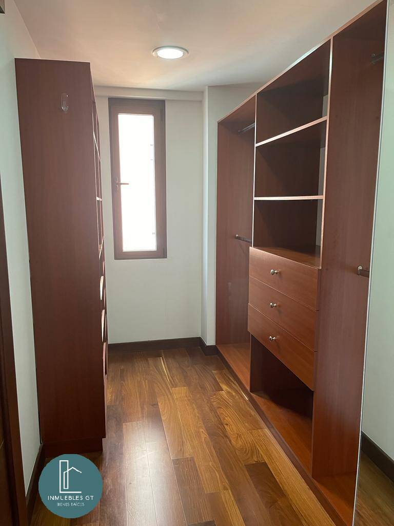 Apartamento en VENTA - Edificio Gaudi - Miniatura 3