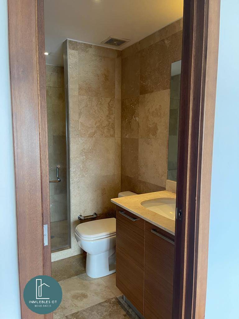 Apartamento en VENTA - Edificio Gaudi - Miniatura 2