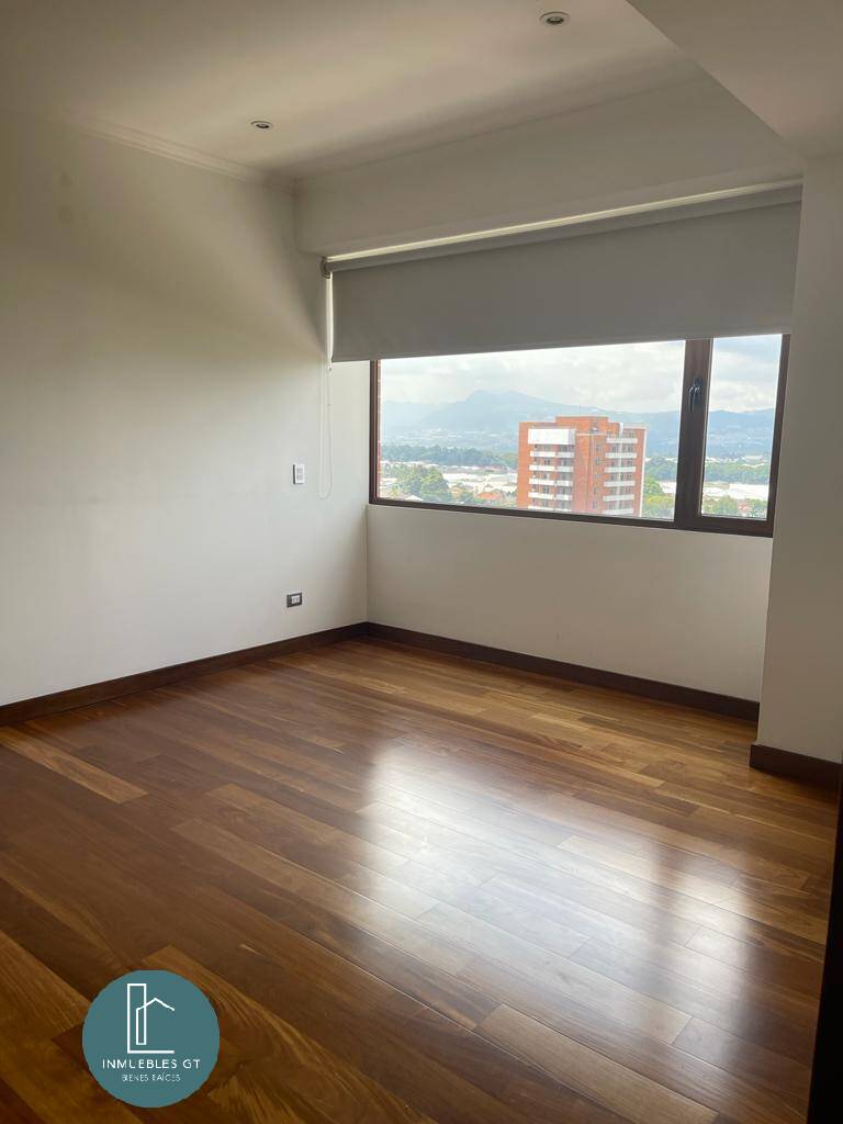 Apartamento en VENTA - Edificio Gaudi - Miniatura 4