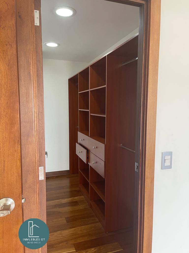 Apartamento en VENTA - Edificio Gaudi - Miniatura 6