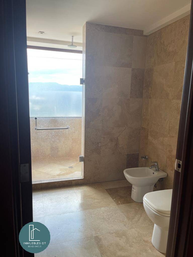 Apartamento en VENTA - Edificio Gaudi - Miniatura 7