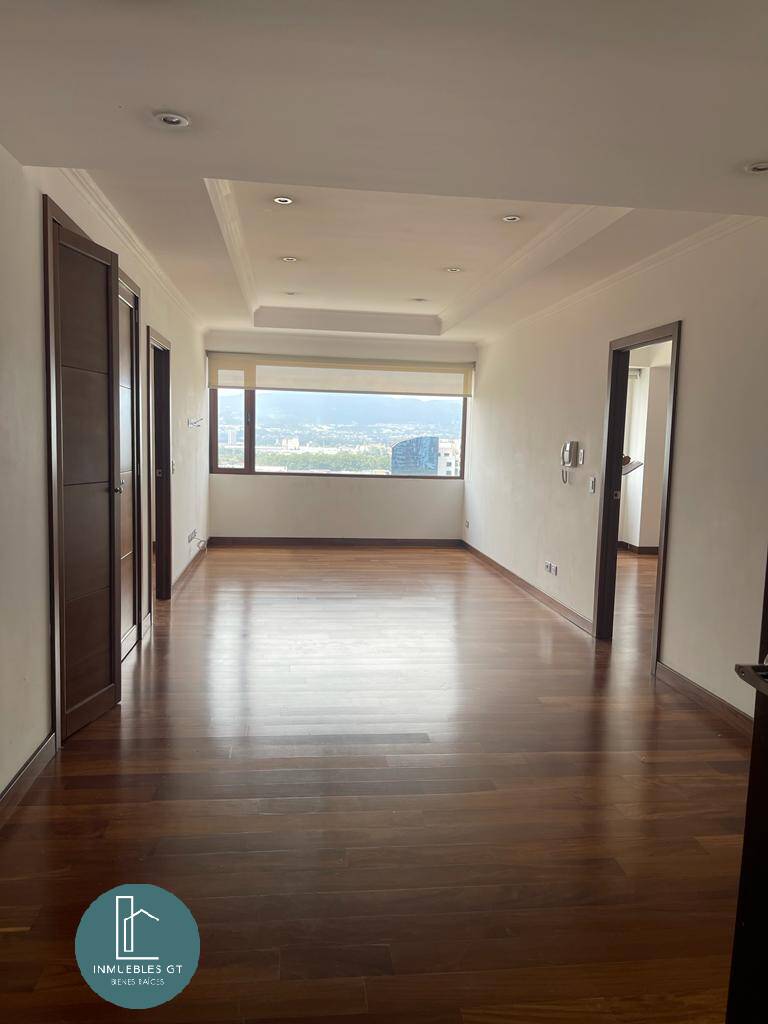 Apartamento en VENTA - Edificio Gaudi - Image 1