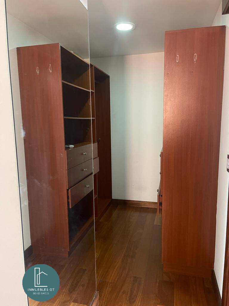 Apartamento en VENTA - Edificio Gaudi - Miniatura 5