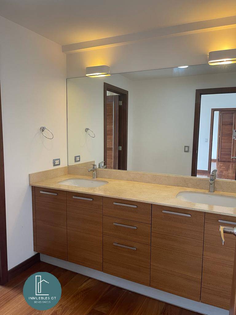 Apartamento en VENTA - Edificio Gaudi - Miniatura 9