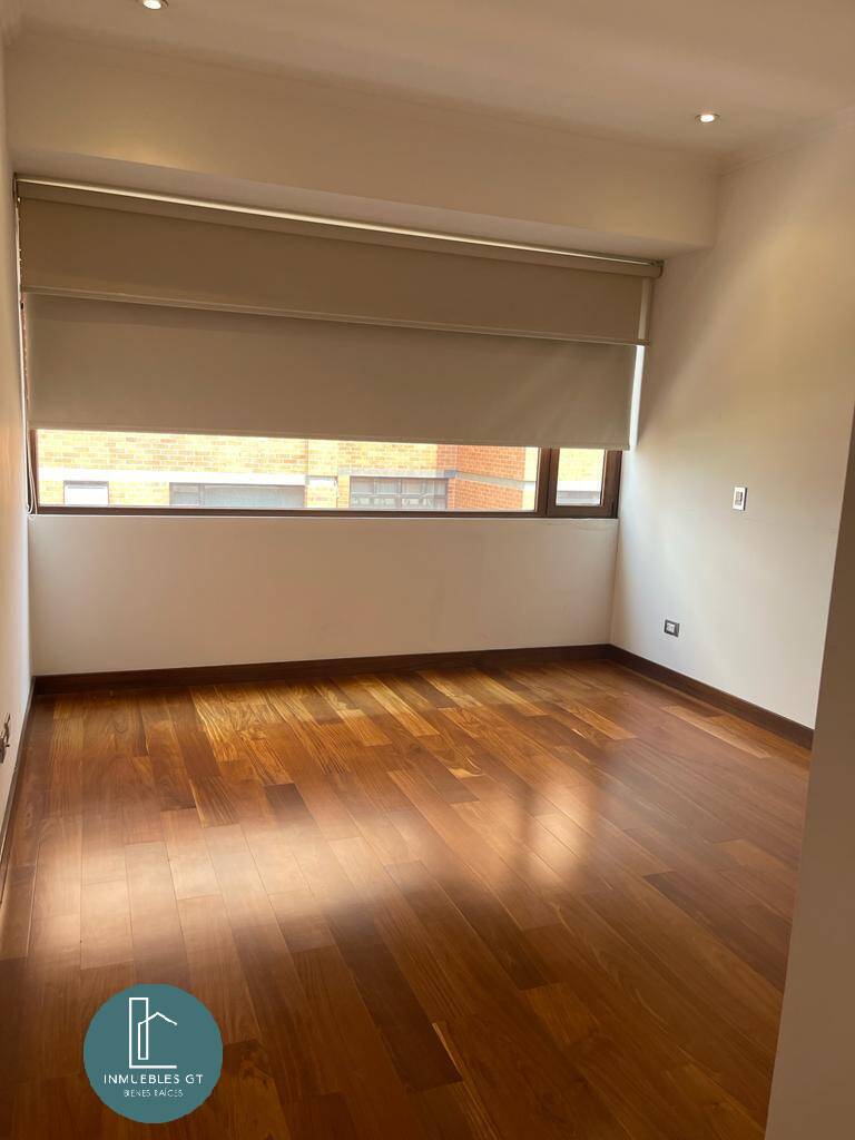 Apartamento en VENTA - Edificio Gaudi - Miniatura 8