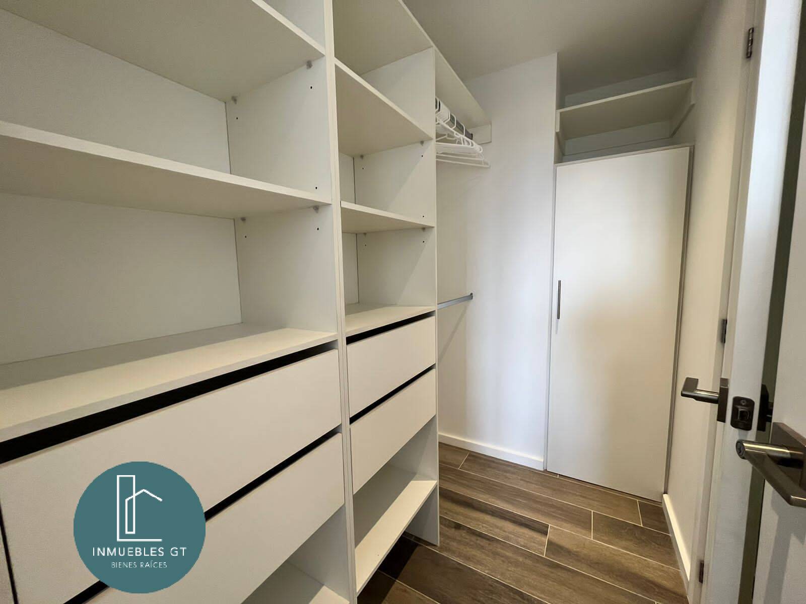 Apartamento en RENTA - Airali, zona 10. - Image 3