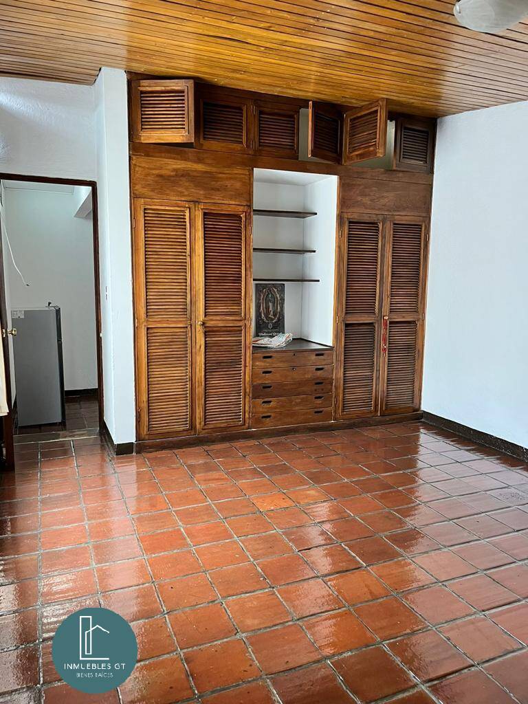 Apartamento en RENTA zona 15 - Image 5
